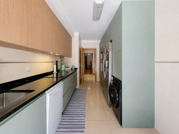 Apartamento T3 para Venda em Portimão