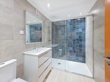 Apartamento T3 para Venda em Portimão