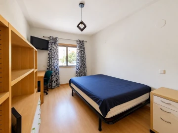 Apartamento T3 para Venda em Portimão