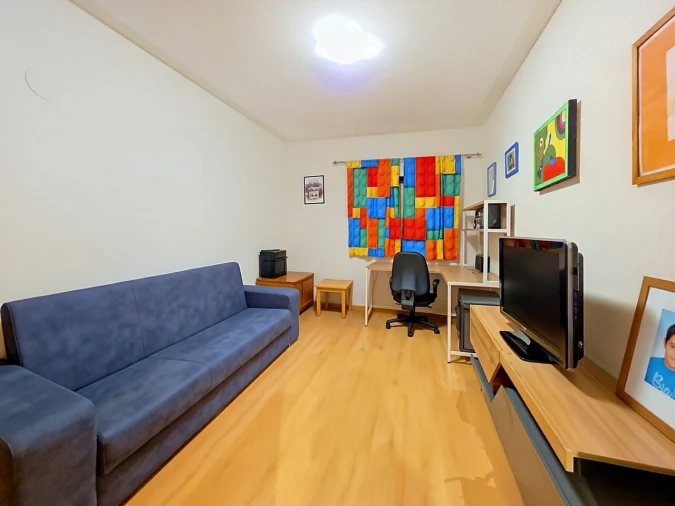 Apartamento T3 para Venda em Portimão Foto 13