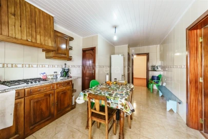 Quinta T2 para Venda em Enxames