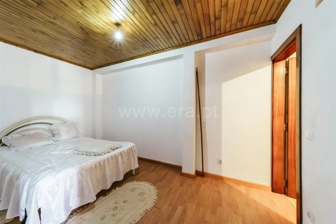 Quinta T2 para Venda em Enxames Foto 16