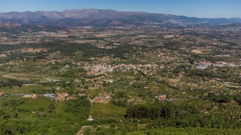 Quinta T0 para Venda em Fundão, Valverde, Donas, A. Joanes, A. Nova Cabo
