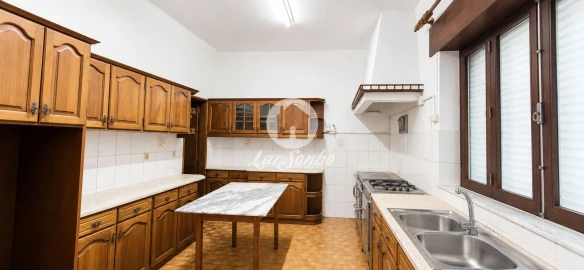 Prédio para Venda em Barroselas e Carvoeiro