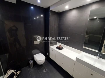 Apartamento T2 para Arrendamento em Buarcos