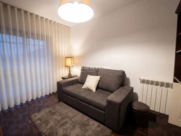 Apartamento T2 para Arrendamento em Buarcos