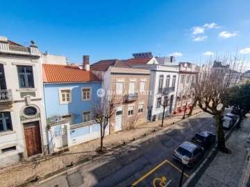 Apartamento T2 para Arrendamento em Buarcos