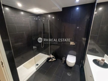 Apartamento T2 para Arrendamento em Buarcos