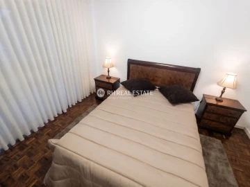 Apartamento T2 para Arrendamento em Buarcos