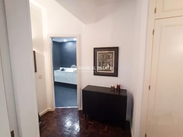 Apartamento T2 para Arrendamento em Buarcos