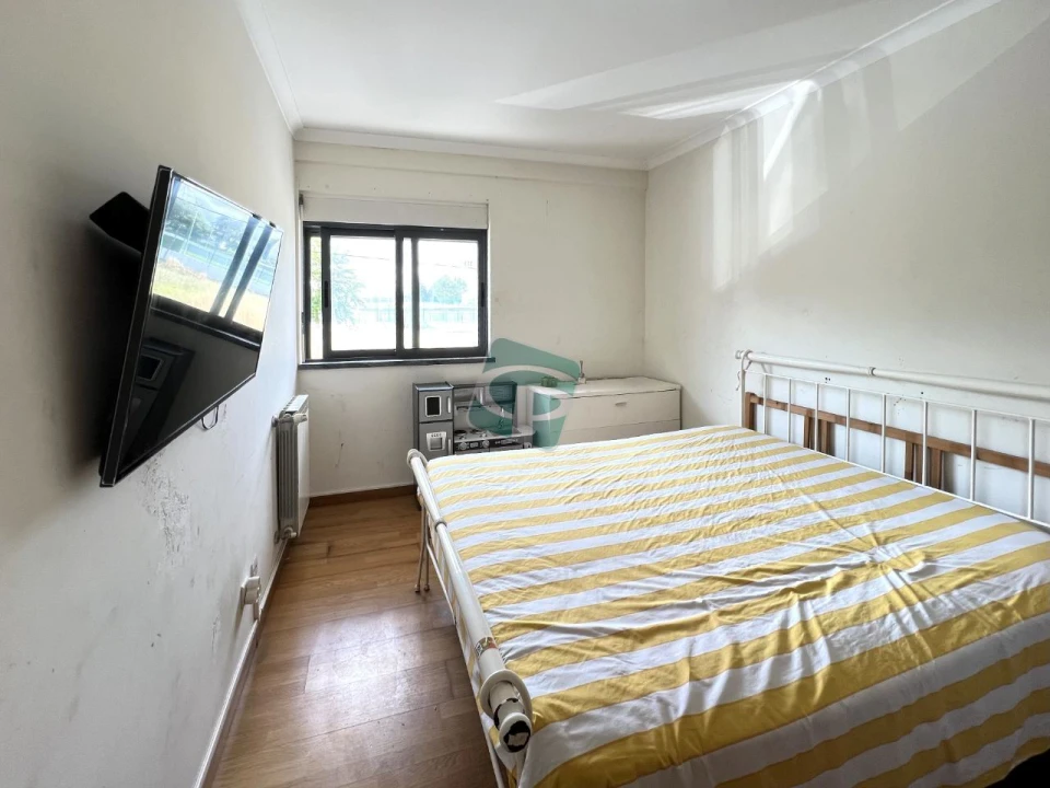 Apartamento T3 para Venda em Cartaxo e Vale da Pinta Foto 17