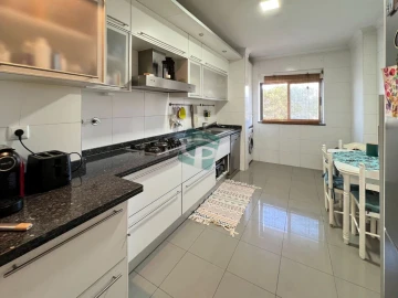 Apartamento T3 para Venda em Cartaxo e Vale da Pinta