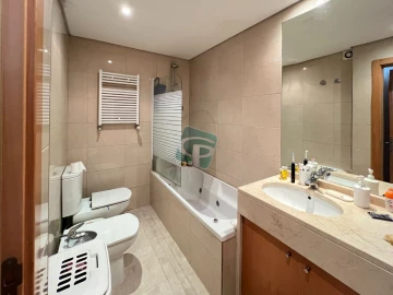 Apartamento T3 para Venda em Cartaxo e Vale da Pinta