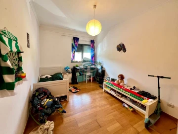 Apartamento T3 para Venda em Cartaxo e Vale da Pinta