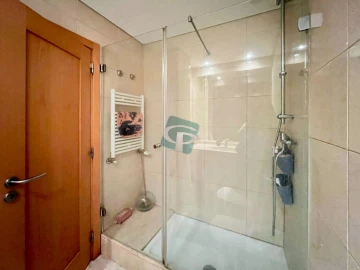 Apartamento T3 para Venda em Cartaxo e Vale da Pinta