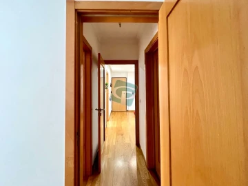 Apartamento T3 para Venda em Cartaxo e Vale da Pinta
