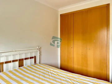 Apartamento T3 para Venda em Cartaxo e Vale da Pinta