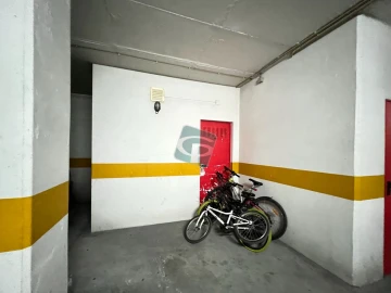 Apartamento T3 para Venda em Cartaxo e Vale da Pinta