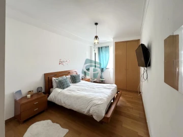 Apartamento T3 para Venda em Cartaxo e Vale da Pinta