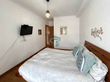 Apartamento T3 para Venda em Cartaxo e Vale da Pinta
