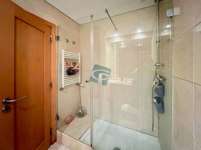 Apartamento T3 para Venda em Cartaxo e Vale da Pinta Foto 14
