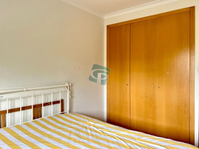 Apartamento T3 para Venda em Cartaxo e Vale da Pinta Foto 17