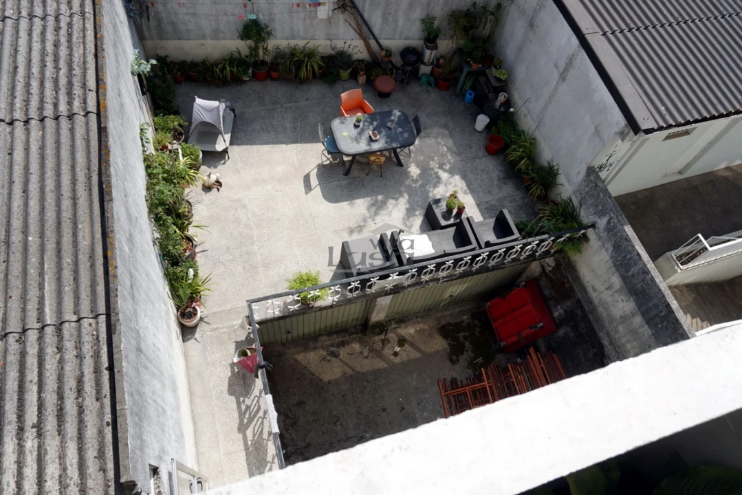 Apartamento T3 para Venda em Aldoar, Foz do Douro e Nevogilde Foto 5