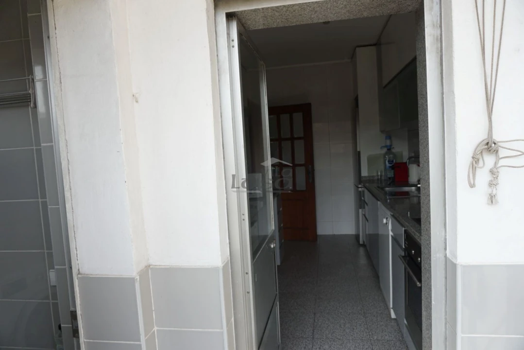 Apartamento T3 para Venda em Aldoar, Foz do Douro e Nevogilde Foto 6