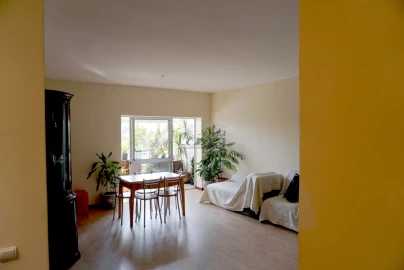Apartamento T3 para Venda em Aldoar, Foz do Douro e Nevogilde