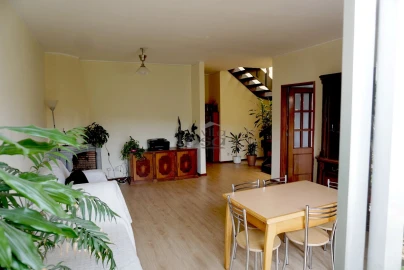 Apartamento T3 para Venda em Aldoar, Foz do Douro e Nevogilde