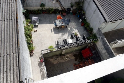 Apartamento T3 para Venda em Aldoar, Foz do Douro e Nevogilde