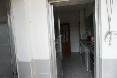 Apartamento T3 para Venda em Aldoar, Foz do Douro e Nevogilde