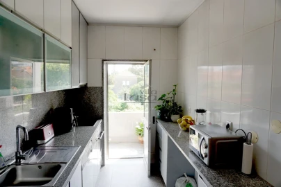 Apartamento T3 para Venda em Aldoar, Foz do Douro e Nevogilde