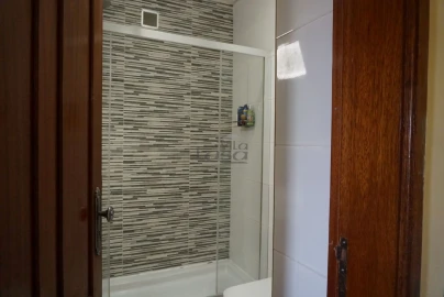 Apartamento T3 para Venda em Aldoar, Foz do Douro e Nevogilde