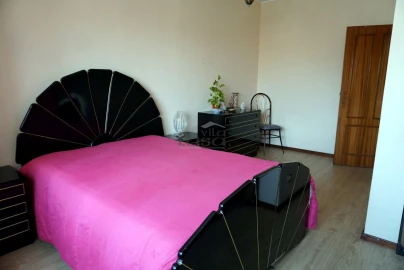Apartamento T3 para Venda em Aldoar, Foz do Douro e Nevogilde