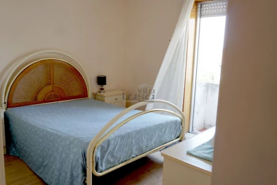 Apartamento T3 para Venda em Aldoar, Foz do Douro e Nevogilde