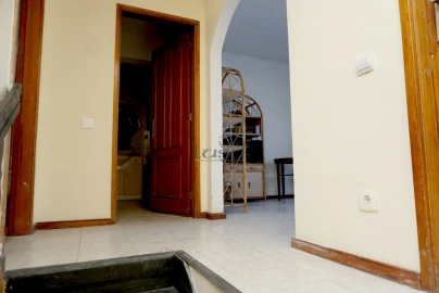 Apartamento T3 para Venda em Aldoar, Foz do Douro e Nevogilde