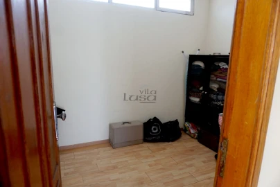 Apartamento T3 para Venda em Aldoar, Foz do Douro e Nevogilde