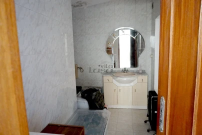 Apartamento T3 para Venda em Aldoar, Foz do Douro e Nevogilde