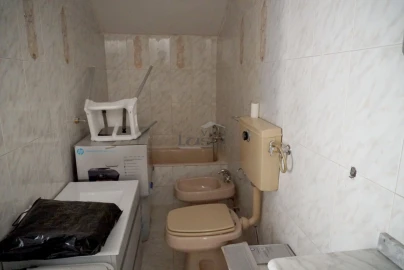 Apartamento T3 para Venda em Aldoar, Foz do Douro e Nevogilde