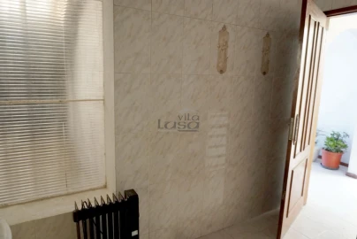 Apartamento T3 para Venda em Aldoar, Foz do Douro e Nevogilde