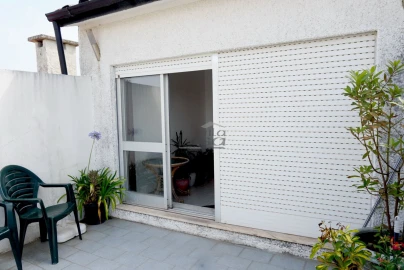 Apartamento T3 para Venda em Aldoar, Foz do Douro e Nevogilde