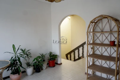 Apartamento T3 para Venda em Aldoar, Foz do Douro e Nevogilde