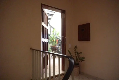 Apartamento T3 para Venda em Aldoar, Foz do Douro e Nevogilde