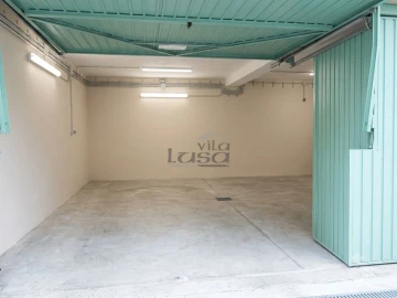 Apartamento T3 para Venda em Aldoar, Foz do Douro e Nevogilde