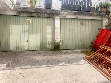 Apartamento T3 para Venda em Aldoar, Foz do Douro e Nevogilde