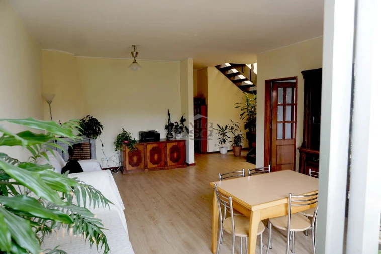 Apartamento T3 para Venda em Aldoar, Foz do Douro e Nevogilde Foto 2