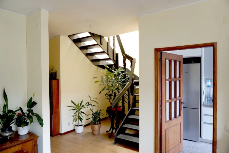 Apartamento T3 para Venda em Aldoar, Foz do Douro e Nevogilde Foto 3
