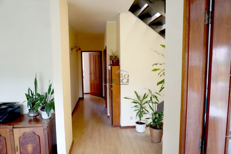 Apartamento T3 para Venda em Aldoar, Foz do Douro e Nevogilde Foto 4