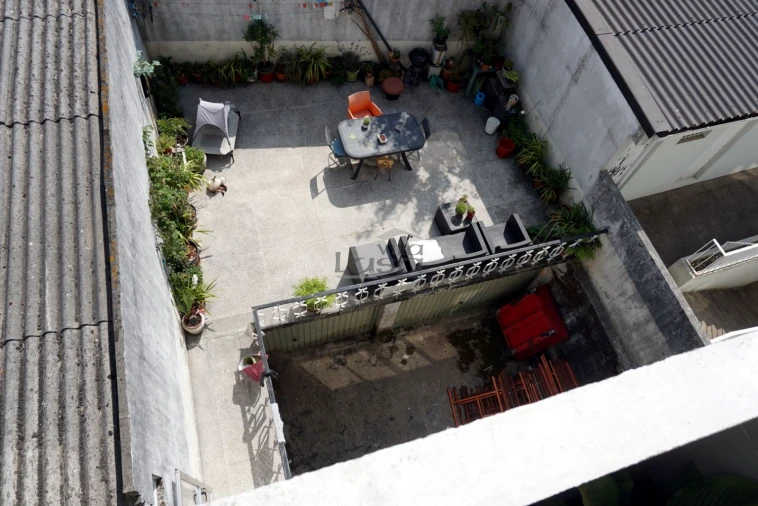 Apartamento T3 para Venda em Aldoar, Foz do Douro e Nevogilde Foto 5